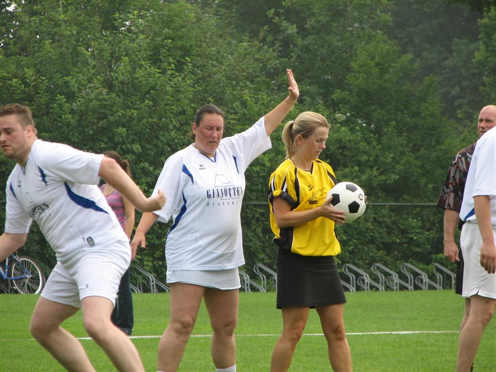 2008_06_08_DKB4_TB5 (36).jpg